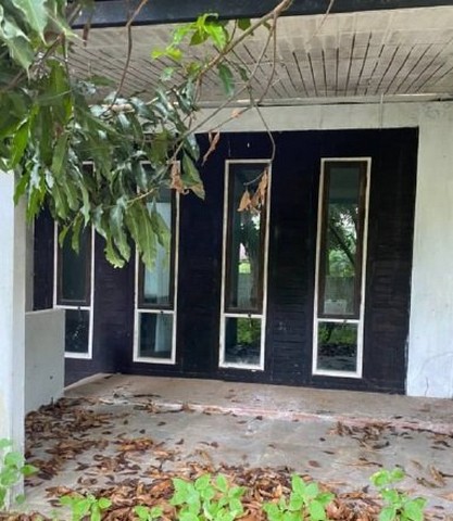 ประกาศฟรี! ซื้อ-ขาย-เช่า คอนโด บ้าน ทาวน์โฮม ที่ดิน และพื้นที่เชิงพาณิชย์ทั่วประเทศไทย ทุกทำเล ทุกงบประมาณ ไม่มีค่าใช้จ่าย ลงง่าย ขายไว เข้าถึงผู้ซื้อโดยตรง 5 232830pic4.jpg