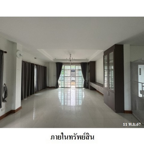 ประกาศฟรี! ซื้อ-ขาย-เช่า คอนโด บ้าน ทาวน์โฮม ที่ดิน และพื้นที่เชิงพาณิชย์ทั่วประเทศไทย ทุกทำเล ทุกงบประมาณ ไม่มีค่าใช้จ่าย ลงง่าย ขายไว เข้าถึงผู้ซื้อโดยตรง 3 221944pic2.jpg