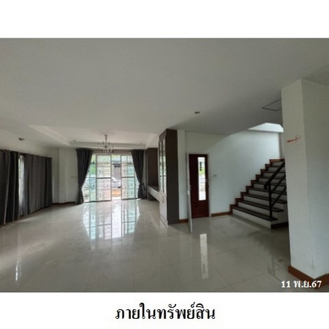 ประกาศฟรี! ซื้อ-ขาย-เช่า คอนโด บ้าน ทาวน์โฮม ที่ดิน และพื้นที่เชิงพาณิชย์ทั่วประเทศไทย ทุกทำเล ทุกงบประมาณ ไม่มีค่าใช้จ่าย ลงง่าย ขายไว เข้าถึงผู้ซื้อโดยตรง 4 221944pic3.jpg