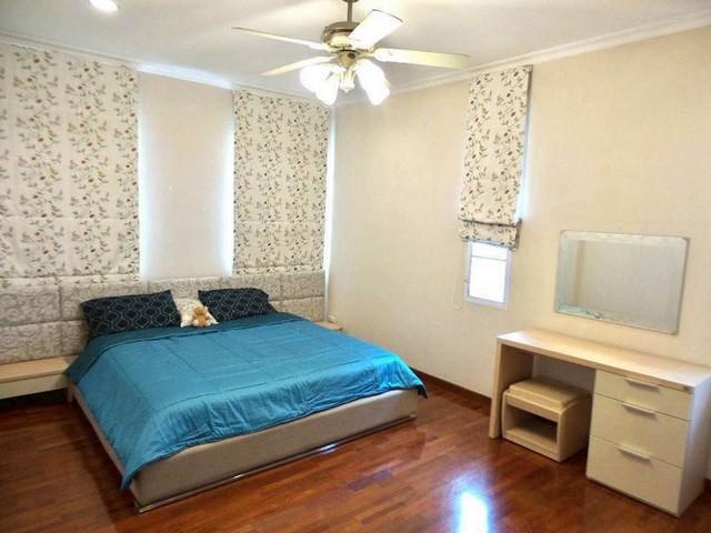 ประกาศฟรี! ซื้อ-ขาย-เช่า คอนโด บ้าน ทาวน์โฮม ที่ดิน และพื้นที่เชิงพาณิชย์ทั่วประเทศไทย ทุกทำเล ทุกงบประมาณ ไม่มีค่าใช้จ่าย ลงง่าย ขายไว เข้าถึงผู้ซื้อโดยตรง 2 504996pic1.jpg