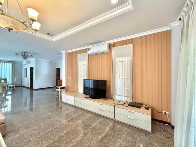 ประกาศฟรี! ซื้อ-ขาย-เช่า คอนโด บ้าน ทาวน์โฮม ที่ดิน และพื้นที่เชิงพาณิชย์ทั่วประเทศไทย ทุกทำเล ทุกงบประมาณ ไม่มีค่าใช้จ่าย ลงง่าย ขายไว เข้าถึงผู้ซื้อโดยตรง 5 504996pic4.jpg