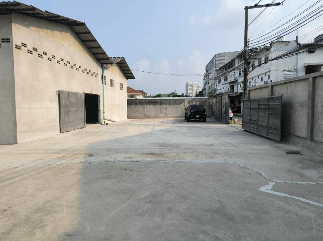 ประกาศฟรี! ซื้อ-ขาย-เช่า คอนโด บ้าน ทาวน์โฮม ที่ดิน และพื้นที่เชิงพาณิชย์ทั่วประเทศไทย ทุกทำเล ทุกงบประมาณ ไม่มีค่าใช้จ่าย ลงง่าย ขายไว เข้าถึงผู้ซื้อโดยตรง 5 504994pic4.jpg