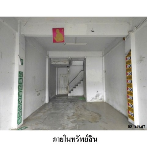 ประกาศฟรี! ซื้อ-ขาย-เช่า คอนโด บ้าน ทาวน์โฮม ที่ดิน และพื้นที่เชิงพาณิชย์ทั่วประเทศไทย ทุกทำเล ทุกงบประมาณ ไม่มีค่าใช้จ่าย ลงง่าย ขายไว เข้าถึงผู้ซื้อโดยตรง 3 221930pic2.jpg