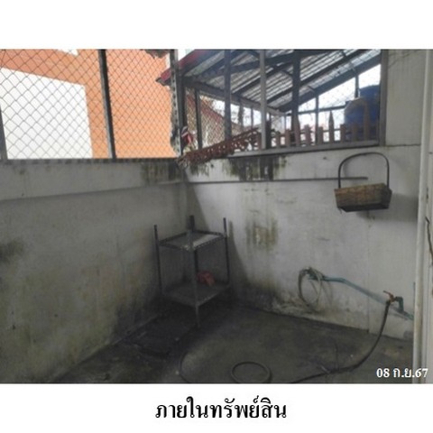 ประกาศฟรี! ซื้อ-ขาย-เช่า คอนโด บ้าน ทาวน์โฮม ที่ดิน และพื้นที่เชิงพาณิชย์ทั่วประเทศไทย ทุกทำเล ทุกงบประมาณ ไม่มีค่าใช้จ่าย ลงง่าย ขายไว เข้าถึงผู้ซื้อโดยตรง 4 221930pic3.jpg