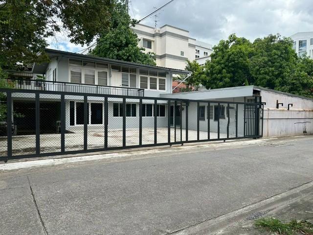 ประกาศฟรี! ซื้อ-ขาย-เช่า คอนโด บ้าน ทาวน์โฮม ที่ดิน และพื้นที่เชิงพาณิชย์ทั่วประเทศไทย ทุกทำเล ทุกงบประมาณ ไม่มีค่าใช้จ่าย ลงง่าย ขายไว เข้าถึงผู้ซื้อโดยตรง 2 504992pic1.jpg