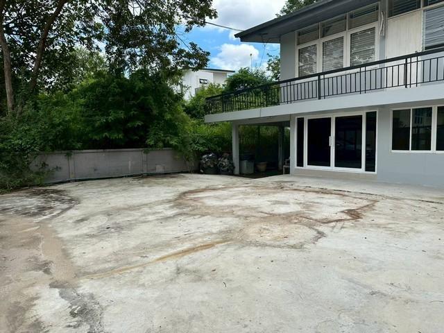 ประกาศฟรี! ซื้อ-ขาย-เช่า คอนโด บ้าน ทาวน์โฮม ที่ดิน และพื้นที่เชิงพาณิชย์ทั่วประเทศไทย ทุกทำเล ทุกงบประมาณ ไม่มีค่าใช้จ่าย ลงง่าย ขายไว เข้าถึงผู้ซื้อโดยตรง 3 504992pic2.jpg