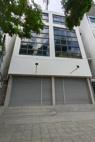 ประกาศฟรี! ซื้อ-ขาย-เช่า คอนโด บ้าน ทาวน์โฮม ที่ดิน และพื้นที่เชิงพาณิชย์ทั่วประเทศไทย ทุกทำเล ทุกงบประมาณ ไม่มีค่าใช้จ่าย ลงง่าย ขายไว เข้าถึงผู้ซื้อโดยตรง 2 504991pic1.jpg