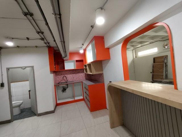 ประกาศฟรี! ซื้อ-ขาย-เช่า คอนโด บ้าน ทาวน์โฮม ที่ดิน และพื้นที่เชิงพาณิชย์ทั่วประเทศไทย ทุกทำเล ทุกงบประมาณ ไม่มีค่าใช้จ่าย ลงง่าย ขายไว เข้าถึงผู้ซื้อโดยตรง 3 504991pic2.jpg