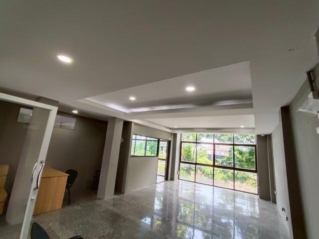 ประกาศฟรี! ซื้อ-ขาย-เช่า คอนโด บ้าน ทาวน์โฮม ที่ดิน และพื้นที่เชิงพาณิชย์ทั่วประเทศไทย ทุกทำเล ทุกงบประมาณ ไม่มีค่าใช้จ่าย ลงง่าย ขายไว เข้าถึงผู้ซื้อโดยตรง 4 504991pic3.jpg