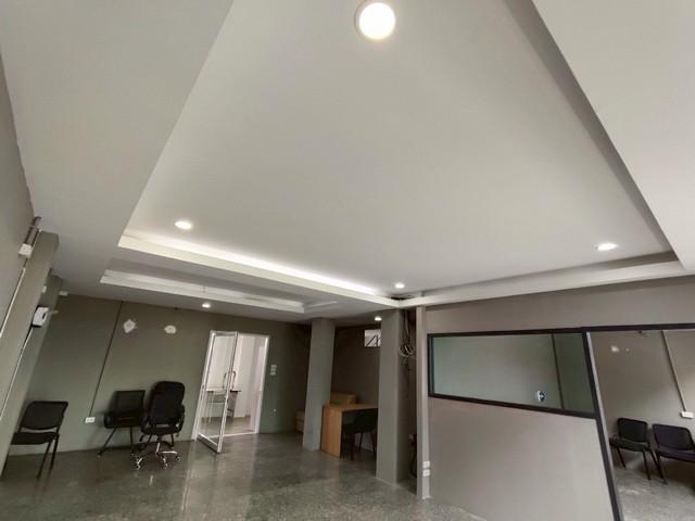 ประกาศฟรี! ซื้อ-ขาย-เช่า คอนโด บ้าน ทาวน์โฮม ที่ดิน และพื้นที่เชิงพาณิชย์ทั่วประเทศไทย ทุกทำเล ทุกงบประมาณ ไม่มีค่าใช้จ่าย ลงง่าย ขายไว เข้าถึงผู้ซื้อโดยตรง 5 504991pic4.jpg