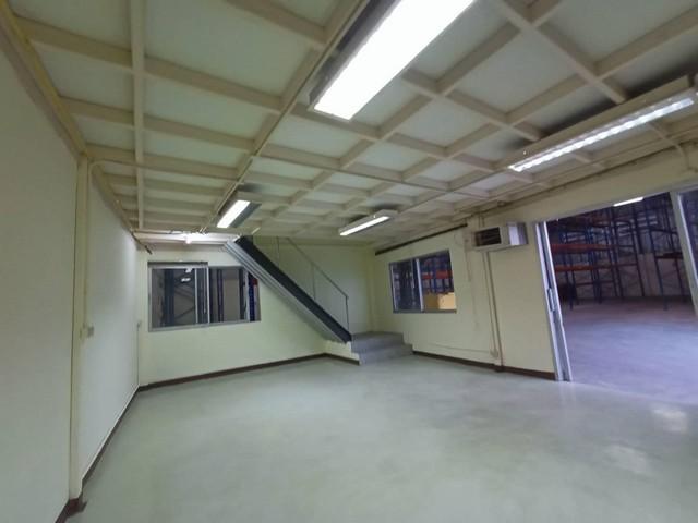 ประกาศฟรี! ซื้อ-ขาย-เช่า คอนโด บ้าน ทาวน์โฮม ที่ดิน และพื้นที่เชิงพาณิชย์ทั่วประเทศไทย ทุกทำเล ทุกงบประมาณ ไม่มีค่าใช้จ่าย ลงง่าย ขายไว เข้าถึงผู้ซื้อโดยตรง 4 504913pic3.jpg