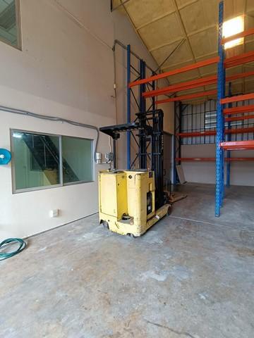 ประกาศฟรี! ซื้อ-ขาย-เช่า คอนโด บ้าน ทาวน์โฮม ที่ดิน และพื้นที่เชิงพาณิชย์ทั่วประเทศไทย ทุกทำเล ทุกงบประมาณ ไม่มีค่าใช้จ่าย ลงง่าย ขายไว เข้าถึงผู้ซื้อโดยตรง 5 504913pic4.jpg