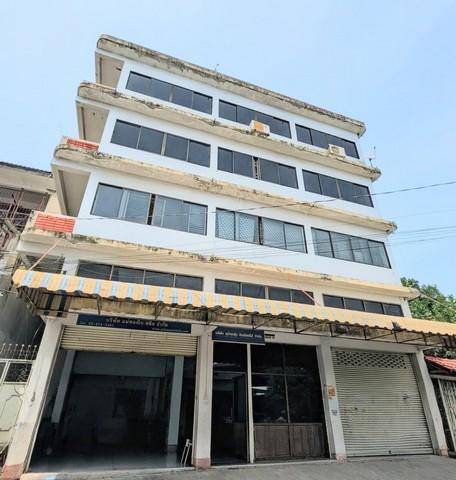 ประกาศฟรี! ซื้อ-ขาย-เช่า คอนโด บ้าน ทาวน์โฮม ที่ดิน และพื้นที่เชิงพาณิชย์ทั่วประเทศไทย ทุกทำเล ทุกงบประมาณ ไม่มีค่าใช้จ่าย ลงง่าย ขายไว เข้าถึงผู้ซื้อโดยตรง 2 504899pic1.jpg