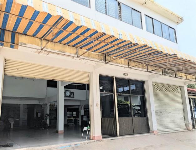 ประกาศฟรี! ซื้อ-ขาย-เช่า คอนโด บ้าน ทาวน์โฮม ที่ดิน และพื้นที่เชิงพาณิชย์ทั่วประเทศไทย ทุกทำเล ทุกงบประมาณ ไม่มีค่าใช้จ่าย ลงง่าย ขายไว เข้าถึงผู้ซื้อโดยตรง 3 504899pic2.jpg