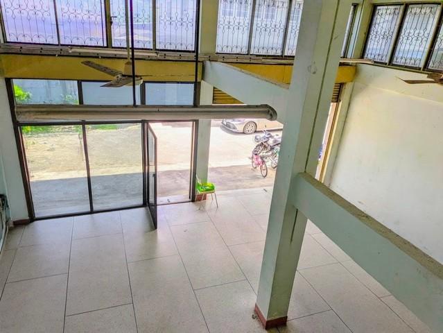 ประกาศฟรี! ซื้อ-ขาย-เช่า คอนโด บ้าน ทาวน์โฮม ที่ดิน และพื้นที่เชิงพาณิชย์ทั่วประเทศไทย ทุกทำเล ทุกงบประมาณ ไม่มีค่าใช้จ่าย ลงง่าย ขายไว เข้าถึงผู้ซื้อโดยตรง 4 504899pic3.jpg