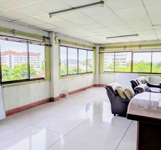 ประกาศฟรี! ซื้อ-ขาย-เช่า คอนโด บ้าน ทาวน์โฮม ที่ดิน และพื้นที่เชิงพาณิชย์ทั่วประเทศไทย ทุกทำเล ทุกงบประมาณ ไม่มีค่าใช้จ่าย ลงง่าย ขายไว เข้าถึงผู้ซื้อโดยตรง 5 504899pic4.jpg