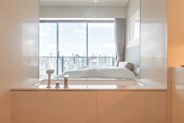 ประกาศฟรี! ซื้อ-ขาย-เช่า คอนโด บ้าน ทาวน์โฮม ที่ดิน และพื้นที่เชิงพาณิชย์ทั่วประเทศไทย ทุกทำเล ทุกงบประมาณ ไม่มีค่าใช้จ่าย ลงง่าย ขายไว เข้าถึงผู้ซื้อโดยตรง 26 ขายคอนโด-Tela-Thonglor-01.jpg