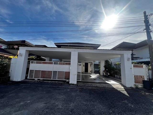 ประกาศฟรี! ซื้อ-ขาย-เช่า คอนโด บ้าน ทาวน์โฮม ที่ดิน และพื้นที่เชิงพาณิชย์ทั่วประเทศไทย ทุกทำเล ทุกงบประมาณ ไม่มีค่าใช้จ่าย ลงง่าย ขายไว เข้าถึงผู้ซื้อโดยตรง 2 504891pic1.jpg