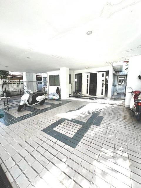 ประกาศฟรี! ซื้อ-ขาย-เช่า คอนโด บ้าน ทาวน์โฮม ที่ดิน และพื้นที่เชิงพาณิชย์ทั่วประเทศไทย ทุกทำเล ทุกงบประมาณ ไม่มีค่าใช้จ่าย ลงง่าย ขายไว เข้าถึงผู้ซื้อโดยตรง 3 504891pic2.jpg