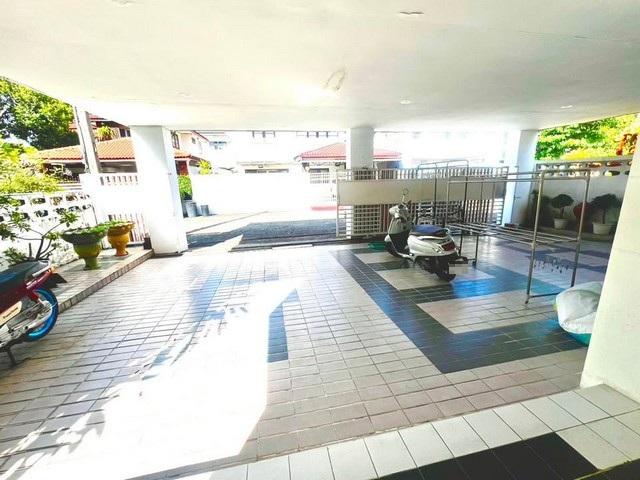 ประกาศฟรี! ซื้อ-ขาย-เช่า คอนโด บ้าน ทาวน์โฮม ที่ดิน และพื้นที่เชิงพาณิชย์ทั่วประเทศไทย ทุกทำเล ทุกงบประมาณ ไม่มีค่าใช้จ่าย ลงง่าย ขายไว เข้าถึงผู้ซื้อโดยตรง 4 504891pic3.jpg