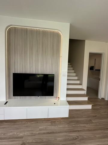 ประกาศฟรี! ซื้อ-ขาย-เช่า คอนโด บ้าน ทาวน์โฮม ที่ดิน และพื้นที่เชิงพาณิชย์ทั่วประเทศไทย ทุกทำเล ทุกงบประมาณ ไม่มีค่าใช้จ่าย ลงง่าย ขายไว เข้าถึงผู้ซื้อโดยตรง 3 504493pic2.jpg