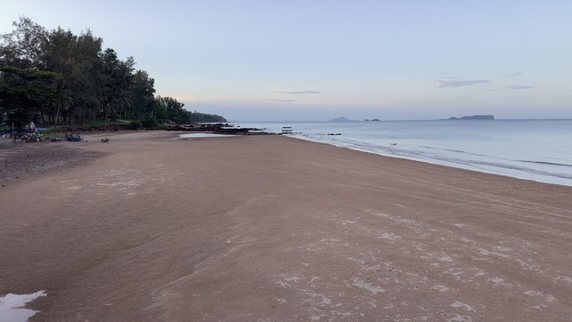 ประกาศฟรี! ซื้อ-ขาย-เช่า คอนโด บ้าน ทาวน์โฮม ที่ดิน และพื้นที่เชิงพาณิชย์ทั่วประเทศไทย ทุกทำเล ทุกงบประมาณ ไม่มีค่าใช้จ่าย ลงง่าย ขายไว เข้าถึงผู้ซื้อโดยตรง 2 294468pic1.jpg