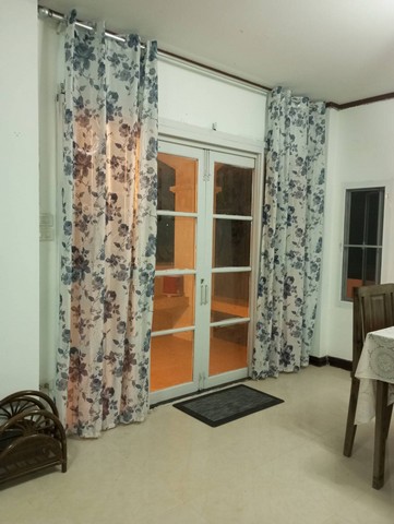 ประกาศฟรี! ซื้อ-ขาย-เช่า คอนโด บ้าน ทาวน์โฮม ที่ดิน และพื้นที่เชิงพาณิชย์ทั่วประเทศไทย ทุกทำเล ทุกงบประมาณ ไม่มีค่าใช้จ่าย ลงง่าย ขายไว เข้าถึงผู้ซื้อโดยตรง 2 12621pic1.jpg