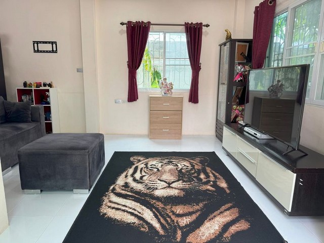 ประกาศฟรี! ซื้อ-ขาย-เช่า คอนโด บ้าน ทาวน์โฮม ที่ดิน และพื้นที่เชิงพาณิชย์ทั่วประเทศไทย ทุกทำเล ทุกงบประมาณ ไม่มีค่าใช้จ่าย ลงง่าย ขายไว เข้าถึงผู้ซื้อโดยตรง 3 293947pic2.jpg