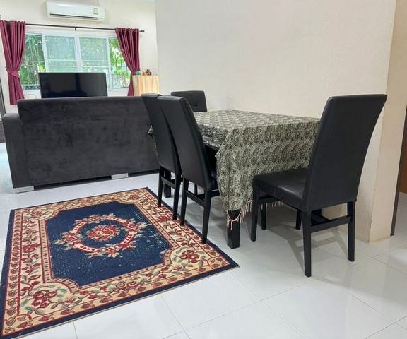 ประกาศฟรี! ซื้อ-ขาย-เช่า คอนโด บ้าน ทาวน์โฮม ที่ดิน และพื้นที่เชิงพาณิชย์ทั่วประเทศไทย ทุกทำเล ทุกงบประมาณ ไม่มีค่าใช้จ่าย ลงง่าย ขายไว เข้าถึงผู้ซื้อโดยตรง 5 293947pic4.jpg