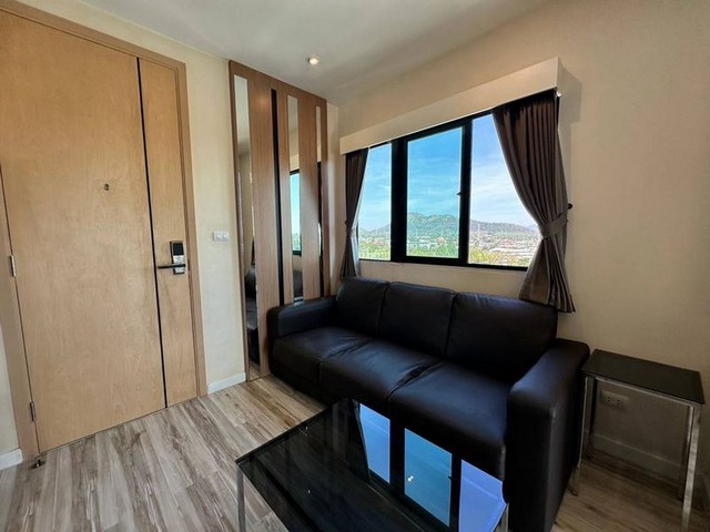 ประกาศฟรี! ซื้อ-ขาย-เช่า คอนโด บ้าน ทาวน์โฮม ที่ดิน และพื้นที่เชิงพาณิชย์ทั่วประเทศไทย ทุกทำเล ทุกงบประมาณ ไม่มีค่าใช้จ่าย ลงง่าย ขายไว เข้าถึงผู้ซื้อโดยตรง 2 293881pic1.jpg