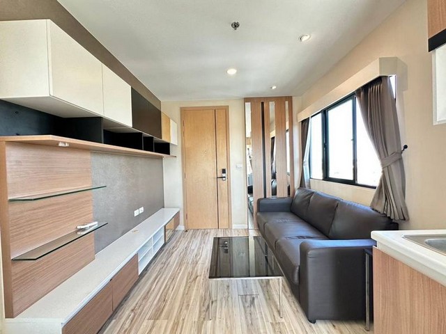 ประกาศฟรี! ซื้อ-ขาย-เช่า คอนโด บ้าน ทาวน์โฮม ที่ดิน และพื้นที่เชิงพาณิชย์ทั่วประเทศไทย ทุกทำเล ทุกงบประมาณ ไม่มีค่าใช้จ่าย ลงง่าย ขายไว เข้าถึงผู้ซื้อโดยตรง 3 293881pic2.jpg