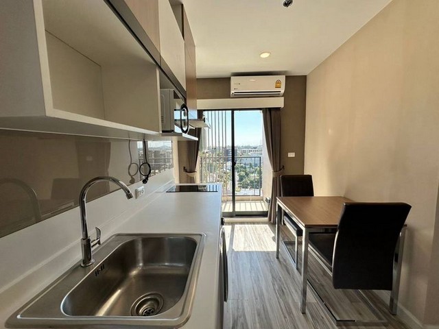 ประกาศฟรี! ซื้อ-ขาย-เช่า คอนโด บ้าน ทาวน์โฮม ที่ดิน และพื้นที่เชิงพาณิชย์ทั่วประเทศไทย ทุกทำเล ทุกงบประมาณ ไม่มีค่าใช้จ่าย ลงง่าย ขายไว เข้าถึงผู้ซื้อโดยตรง 4 293881pic3.jpg