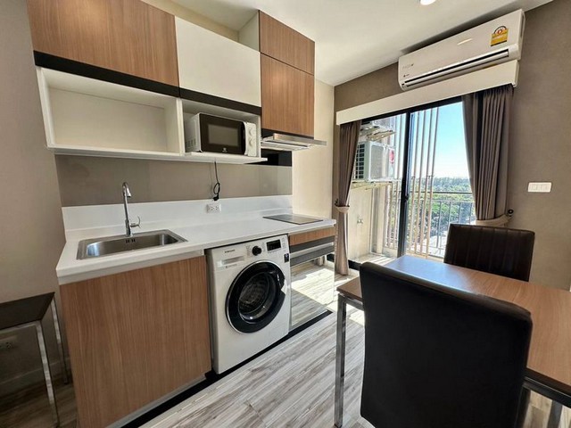 ประกาศฟรี! ซื้อ-ขาย-เช่า คอนโด บ้าน ทาวน์โฮม ที่ดิน และพื้นที่เชิงพาณิชย์ทั่วประเทศไทย ทุกทำเล ทุกงบประมาณ ไม่มีค่าใช้จ่าย ลงง่าย ขายไว เข้าถึงผู้ซื้อโดยตรง 5 293881pic4.jpg