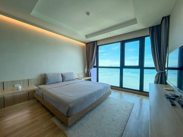 ประกาศฟรี! ซื้อ-ขาย-เช่า คอนโด บ้าน ทาวน์โฮม ที่ดิน และพื้นที่เชิงพาณิชย์ทั่วประเทศไทย ทุกทำเล ทุกงบประมาณ ไม่มีค่าใช้จ่าย ลงง่าย ขายไว เข้าถึงผู้ซื้อโดยตรง 2 293810pic1.jpg