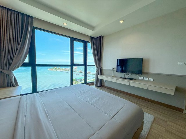 ประกาศฟรี! ซื้อ-ขาย-เช่า คอนโด บ้าน ทาวน์โฮม ที่ดิน และพื้นที่เชิงพาณิชย์ทั่วประเทศไทย ทุกทำเล ทุกงบประมาณ ไม่มีค่าใช้จ่าย ลงง่าย ขายไว เข้าถึงผู้ซื้อโดยตรง 3 293810pic2.jpg