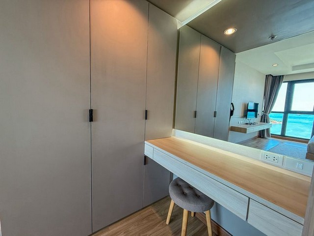 ประกาศฟรี! ซื้อ-ขาย-เช่า คอนโด บ้าน ทาวน์โฮม ที่ดิน และพื้นที่เชิงพาณิชย์ทั่วประเทศไทย ทุกทำเล ทุกงบประมาณ ไม่มีค่าใช้จ่าย ลงง่าย ขายไว เข้าถึงผู้ซื้อโดยตรง 4 293810pic3.jpg