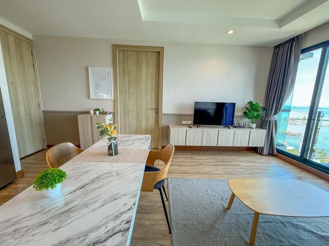 ประกาศฟรี! ซื้อ-ขาย-เช่า คอนโด บ้าน ทาวน์โฮม ที่ดิน และพื้นที่เชิงพาณิชย์ทั่วประเทศไทย ทุกทำเล ทุกงบประมาณ ไม่มีค่าใช้จ่าย ลงง่าย ขายไว เข้าถึงผู้ซื้อโดยตรง 5 293810pic4.jpg