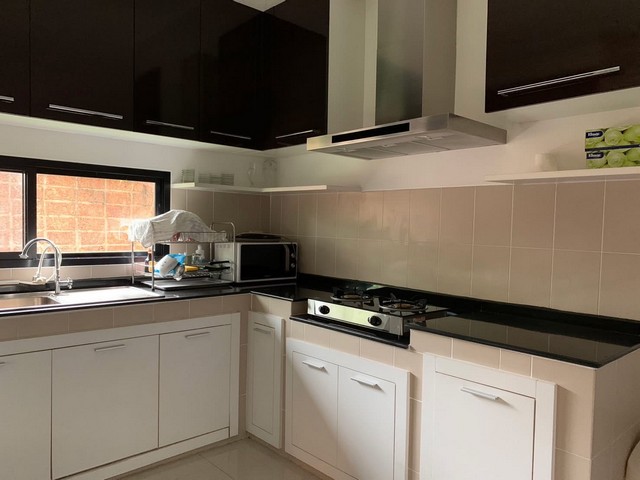 ประกาศฟรี! ซื้อ-ขาย-เช่า คอนโด บ้าน ทาวน์โฮม ที่ดิน และพื้นที่เชิงพาณิชย์ทั่วประเทศไทย ทุกทำเล ทุกงบประมาณ ไม่มีค่าใช้จ่าย ลงง่าย ขายไว เข้าถึงผู้ซื้อโดยตรง 4 292223pic3.jpg