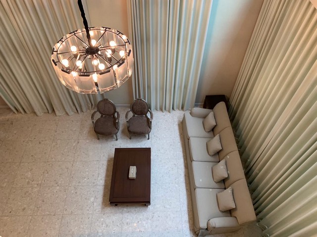 ประกาศฟรี! ซื้อ-ขาย-เช่า คอนโด บ้าน ทาวน์โฮม ที่ดิน และพื้นที่เชิงพาณิชย์ทั่วประเทศไทย ทุกทำเล ทุกงบประมาณ ไม่มีค่าใช้จ่าย ลงง่าย ขายไว เข้าถึงผู้ซื้อโดยตรง 5 292223pic4.jpg