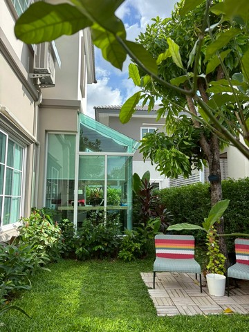 ประกาศฟรี! ซื้อ-ขาย-เช่า คอนโด บ้าน ทาวน์โฮม ที่ดิน และพื้นที่เชิงพาณิชย์ทั่วประเทศไทย ทุกทำเล ทุกงบประมาณ ไม่มีค่าใช้จ่าย ลงง่าย ขายไว เข้าถึงผู้ซื้อโดยตรง 5 292221pic4.jpg