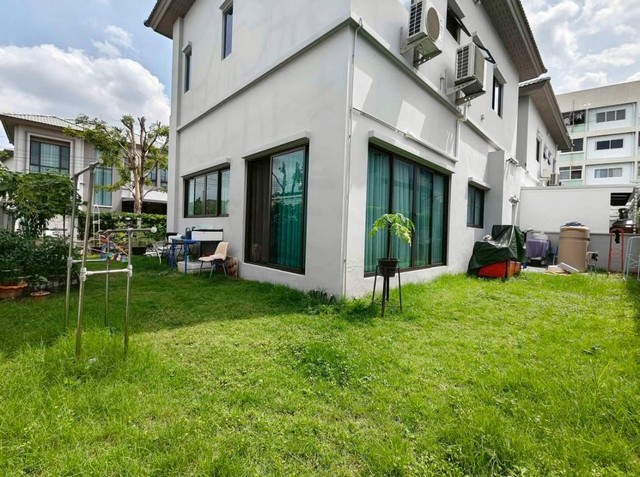 ประกาศฟรี! ซื้อ-ขาย-เช่า คอนโด บ้าน ทาวน์โฮม ที่ดิน และพื้นที่เชิงพาณิชย์ทั่วประเทศไทย ทุกทำเล ทุกงบประมาณ ไม่มีค่าใช้จ่าย ลงง่าย ขายไว เข้าถึงผู้ซื้อโดยตรง 3 292192pic2.jpg