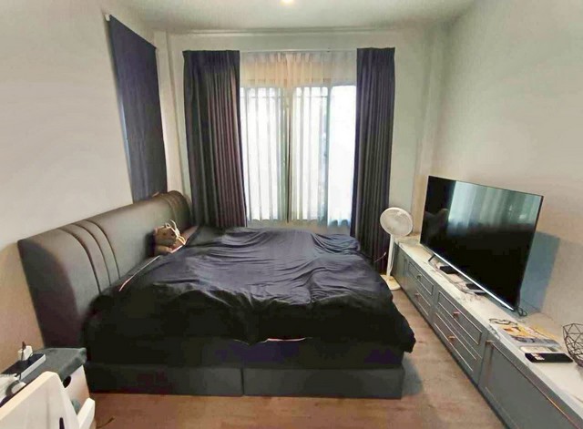 ประกาศฟรี! ซื้อ-ขาย-เช่า คอนโด บ้าน ทาวน์โฮม ที่ดิน และพื้นที่เชิงพาณิชย์ทั่วประเทศไทย ทุกทำเล ทุกงบประมาณ ไม่มีค่าใช้จ่าย ลงง่าย ขายไว เข้าถึงผู้ซื้อโดยตรง 5 292192pic4.jpg