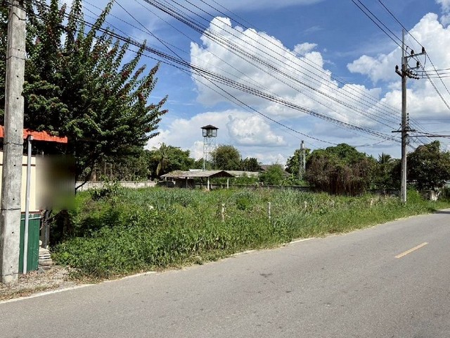 ประกาศฟรี! ซื้อ-ขาย-เช่า คอนโด บ้าน ทาวน์โฮม ที่ดิน และพื้นที่เชิงพาณิชย์ทั่วประเทศไทย ทุกทำเล ทุกงบประมาณ ไม่มีค่าใช้จ่าย ลงง่าย ขายไว เข้าถึงผู้ซื้อโดยตรง 3 235360pic2.jpg