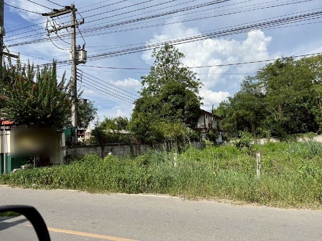 ประกาศฟรี! ซื้อ-ขาย-เช่า คอนโด บ้าน ทาวน์โฮม ที่ดิน และพื้นที่เชิงพาณิชย์ทั่วประเทศไทย ทุกทำเล ทุกงบประมาณ ไม่มีค่าใช้จ่าย ลงง่าย ขายไว เข้าถึงผู้ซื้อโดยตรง 4 235360pic3.jpg