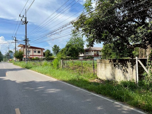 ประกาศฟรี! ซื้อ-ขาย-เช่า คอนโด บ้าน ทาวน์โฮม ที่ดิน และพื้นที่เชิงพาณิชย์ทั่วประเทศไทย ทุกทำเล ทุกงบประมาณ ไม่มีค่าใช้จ่าย ลงง่าย ขายไว เข้าถึงผู้ซื้อโดยตรง 5 235360pic4.jpg