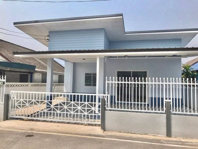 ประกาศฟรี! ซื้อ-ขาย-เช่า คอนโด บ้าน ทาวน์โฮม ที่ดิน และพื้นที่เชิงพาณิชย์ทั่วประเทศไทย ทุกทำเล ทุกงบประมาณ ไม่มีค่าใช้จ่าย ลงง่าย ขายไว เข้าถึงผู้ซื้อโดยตรง 2 235332pic1.jpg