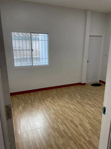 ประกาศฟรี! ซื้อ-ขาย-เช่า คอนโด บ้าน ทาวน์โฮม ที่ดิน และพื้นที่เชิงพาณิชย์ทั่วประเทศไทย ทุกทำเล ทุกงบประมาณ ไม่มีค่าใช้จ่าย ลงง่าย ขายไว เข้าถึงผู้ซื้อโดยตรง 4 235332pic3.jpg