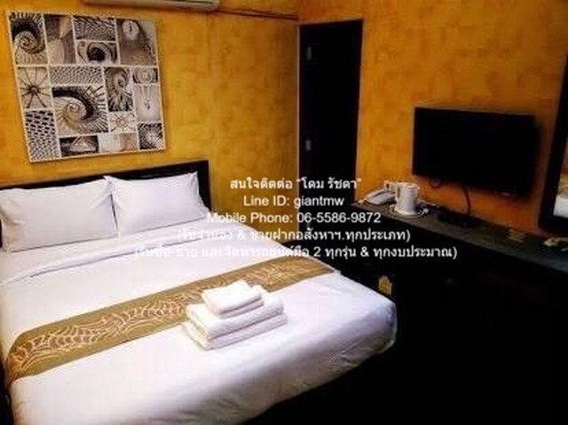 ประกาศฟรี! ซื้อ-ขาย-เช่า คอนโด บ้าน ทาวน์โฮม ที่ดิน และพื้นที่เชิงพาณิชย์ทั่วประเทศไทย ทุกทำเล ทุกงบประมาณ ไม่มีค่าใช้จ่าย ลงง่าย ขายไว เข้าถึงผู้ซื้อโดยตรง 2 296323pic1.jpg