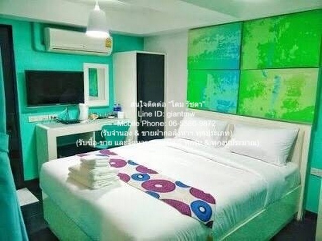 ประกาศฟรี! ซื้อ-ขาย-เช่า คอนโด บ้าน ทาวน์โฮม ที่ดิน และพื้นที่เชิงพาณิชย์ทั่วประเทศไทย ทุกทำเล ทุกงบประมาณ ไม่มีค่าใช้จ่าย ลงง่าย ขายไว เข้าถึงผู้ซื้อโดยตรง 4 296323pic3.jpg