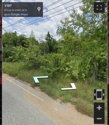 ประกาศฟรี! ซื้อ-ขาย-เช่า คอนโด บ้าน ทาวน์โฮม ที่ดิน และพื้นที่เชิงพาณิชย์ทั่วประเทศไทย ทุกทำเล ทุกงบประมาณ ไม่มีค่าใช้จ่าย ลงง่าย ขายไว เข้าถึงผู้ซื้อโดยตรง 2 7382pic1.jpg